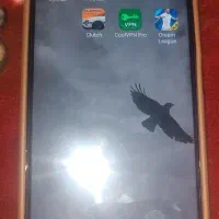 گوشی نوت 9پرو|موبایل|زاهدان, |دیوار