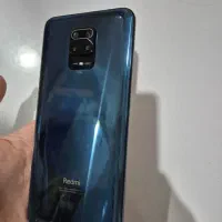 شیامی نوت 9اس