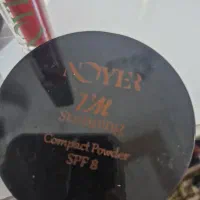 لوازم آرایشی|آرایشی، بهداشتی، درمانی|گنبد کاووس, |دیوار