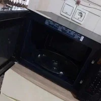 ماکروفرسامسونگ