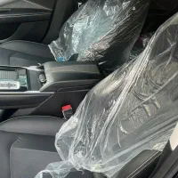 Kmc j7 1402|خودرو سواری و وانت|ری, حمزه‌آباد|دیوار