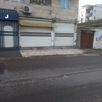 ویلایی-تجاری-مسکونی-310-متر-مطهری