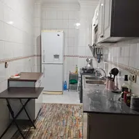 دربست حیاطی روزانه|اجارهٔ کوتاه‌مدت آپارتمان و سوئیت|تهران, هفت چنار|دیوار