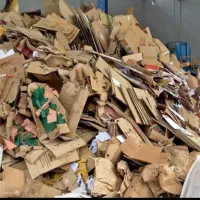 ضایعات|عمدهفروشی|اقبالیه, |دیوار