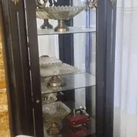 بوفه