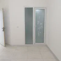 رهن منزل سه خواب|اجارهٔ آپارتمان|شیراز, گویم|دیوار