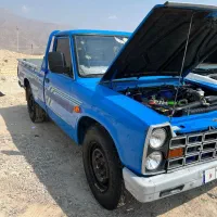 زامیاد|خودرو سواری و وانت|داراب, |دیوار