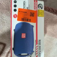 اسپیکر xp product