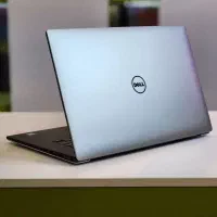 بدون پیش پرداخت و ضامن صاحب لپ تاپ شو