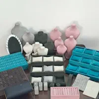 استند بدلیجات و اکسسوری
