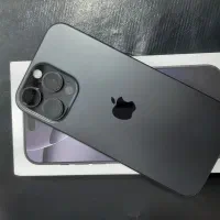 iPhone 16 ProMax آیفون شانزده پرومکس|موبایل|کرمانشاه, |دیوار