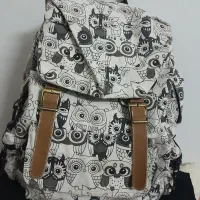 کیف تینیجری