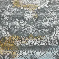 فرش 9متری|فرش|چهاربرج, |دیوار