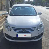 جک j4