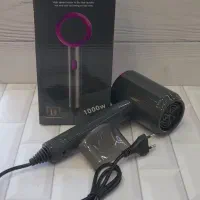 سشوار|آرایشی، بهداشتی، درمانی|آفتاب, |دیوار