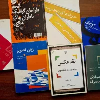 مجموعه کتاب هنری|کتاب و مجله تاریخی|کرمان, |دیوار