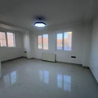 فازصفر65متر1خواب