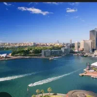 مهاجرت کاری به استرالیا