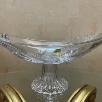 دیس میوه سوگا ژاپن