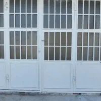 کرایه-مغازه