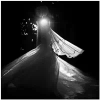 پکیج فیلمبرداری و عکاسی مراسم فقط و فقط ۹۹۰۰تومان|خدمات پذیرایی، مراسم|قم, حاج زینل|دیوار