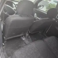 کوییک R|خودرو سواری و وانت|قم, انصار‌الحسین|دیوار