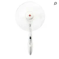 پنکه دیواری پارس خزر مدل زافی