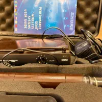 میکروفن دستی شور|آلات موسیقی|تهران, گلستان (شهرک راه آهن)|دیوار