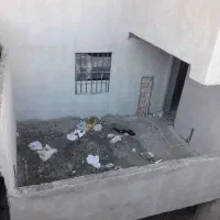 مسکن مهر پردیس فاز ۸