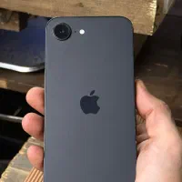Iphone 16e 128