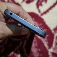 گوشی شیامی c65 تاج عوض شده