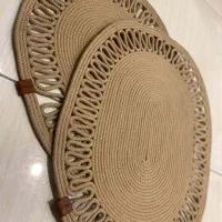 فرشینه
