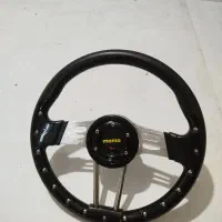 فرمون اسپرت.فرم مانیتور