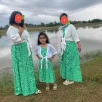 آموزش خیاطی فقط با ۳ملیون تومان