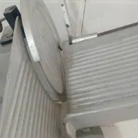 کالباس بر