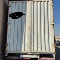 کامیونت ۵۲۰۰ آمیکو|خودرو سنگین|کاشان, باغ ماجد|دیوار