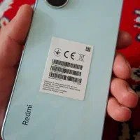 redmi13