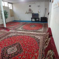 زیر زمین اجاره|اجارهٔ خانه و ویلا|آران و بیدگل, |دیوار