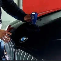 کارشناسی خودرو در غرب تهران