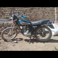 متور مزاید 150 نونو