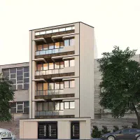 آپارتمان-117-متری-تک-واحدی-3-خواب-نوساز