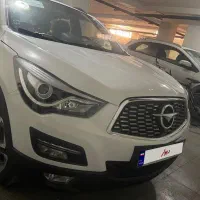 هایما s5
