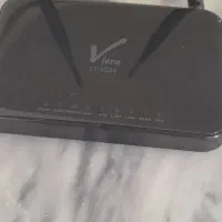مودم وایرلس