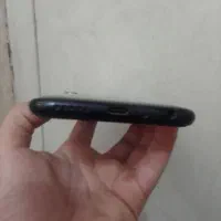 گوشی جی پلاس x10|موبایل|مشهد, پورسینا|دیوار