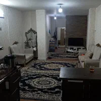 اپارتمان ۶۰ متر ۱ خوابه|اجارهٔ آپارتمان|اسلام‌شهر, شهرک سعیدیه|دیوار