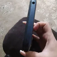 گوشی Redmi 9A|موبایل|تهران, جوادیه تهرانپارس|دیوار