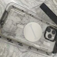 قاب یانگ کیت اورجینال