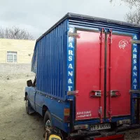 فروشی اتاق پخش