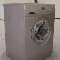 تعمیر و رنگ آمیزی انواع سرویس چوب .|خدمات پیشه و مهارت|مشهد, صیاد شیرازی|دیوار