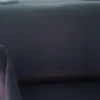 پژو روا نوک مدادی مدل 86 دو گانه شرکت ایران خودرو|خودرو سواری و وانت|بروجرد, |دیوار